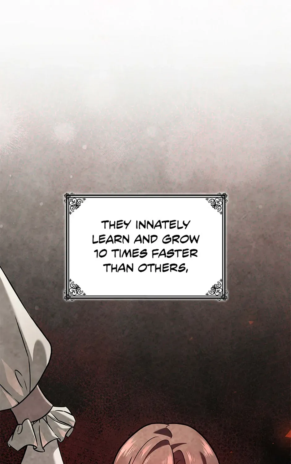 Read The Infinite Mage chapter 105 image 61 on Lezhin