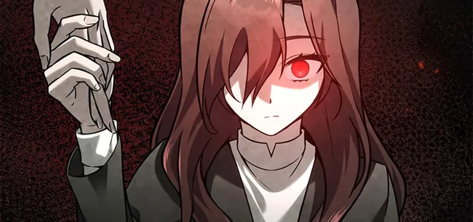 Read The Infinite Mage chapter 105 image 62 on Lezhin