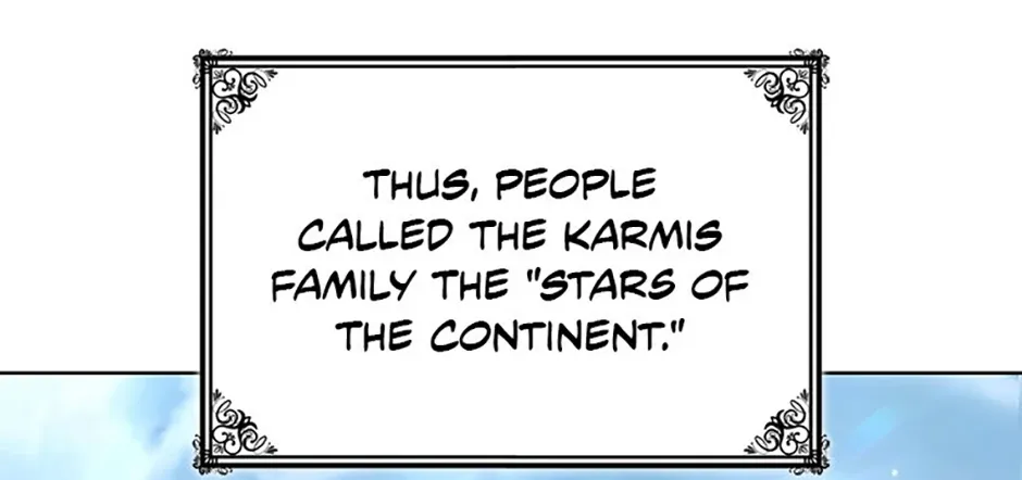 Read The Infinite Mage chapter 105 image 66 on Lezhin