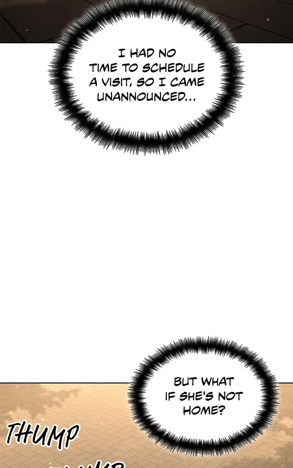 Read The Infinite Mage chapter 105 image 69 on Lezhin