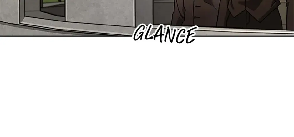 Read The Infinite Mage chapter 105 image 72 on Lezhin