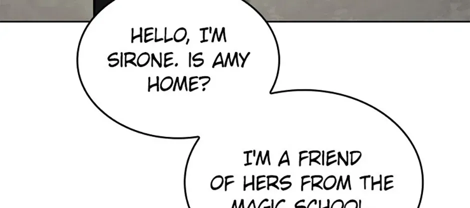 Read The Infinite Mage chapter 105 image 76 on Lezhin