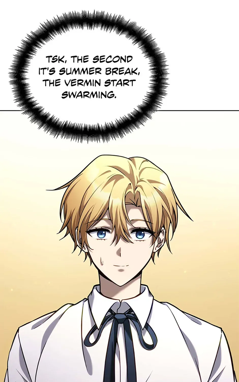Read The Infinite Mage chapter 105 image 79 on Lezhin