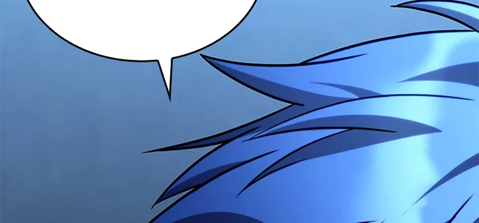 Read The Infinite Mage chapter 105 image 8 on Lezhin