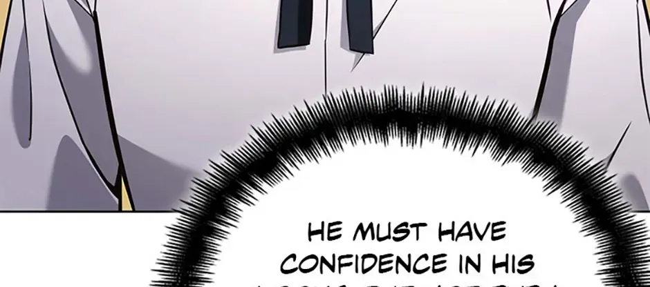 Read The Infinite Mage chapter 105 image 80 on Lezhin