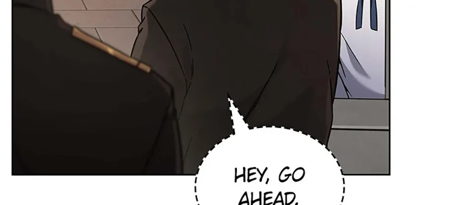 Read The Infinite Mage chapter 105 image 82 on Lezhin