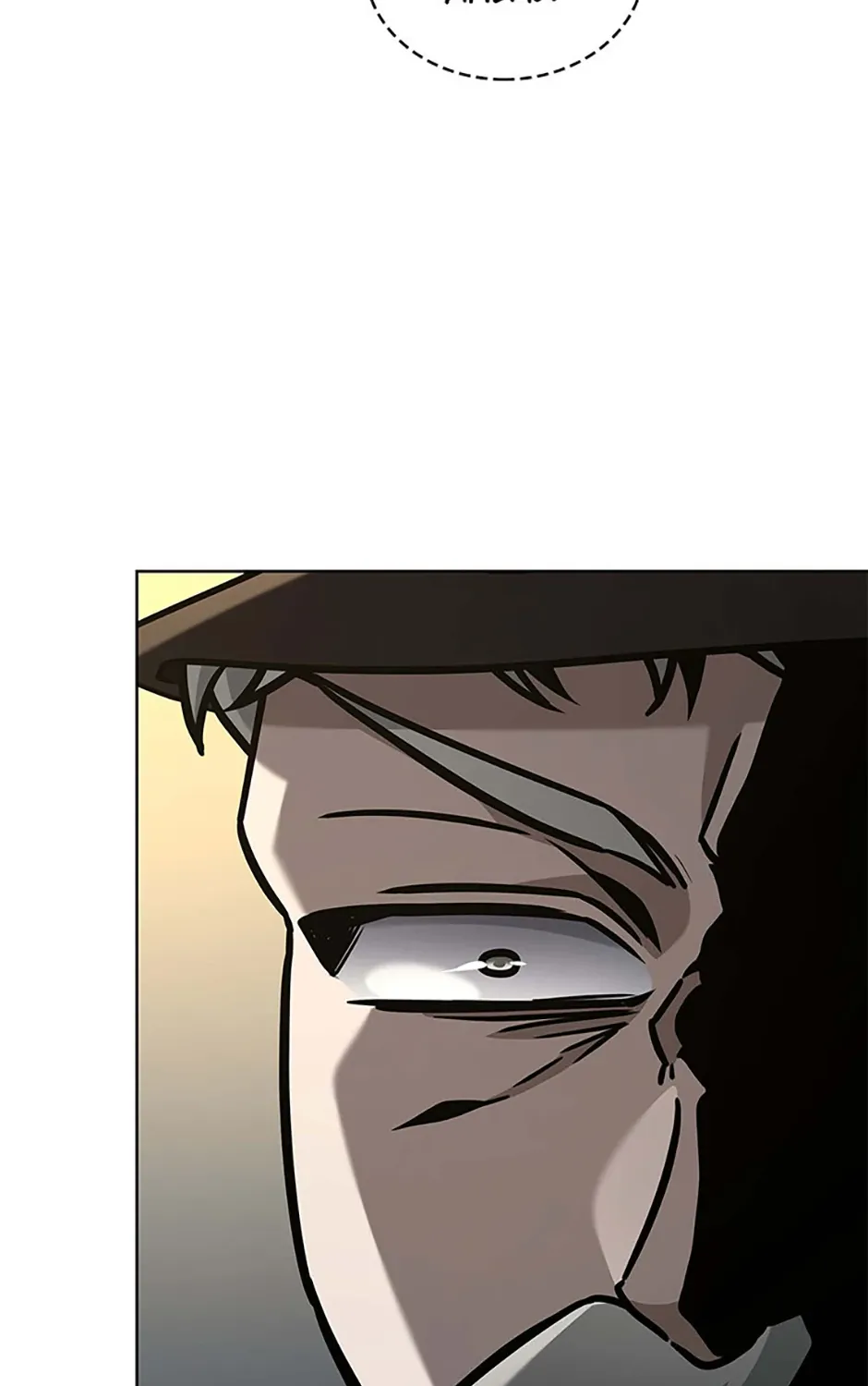 Read The Infinite Mage chapter 105 image 83 on Lezhin