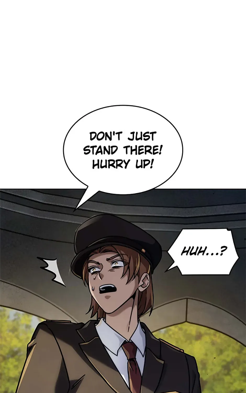 Read The Infinite Mage chapter 105 image 85 on Lezhin