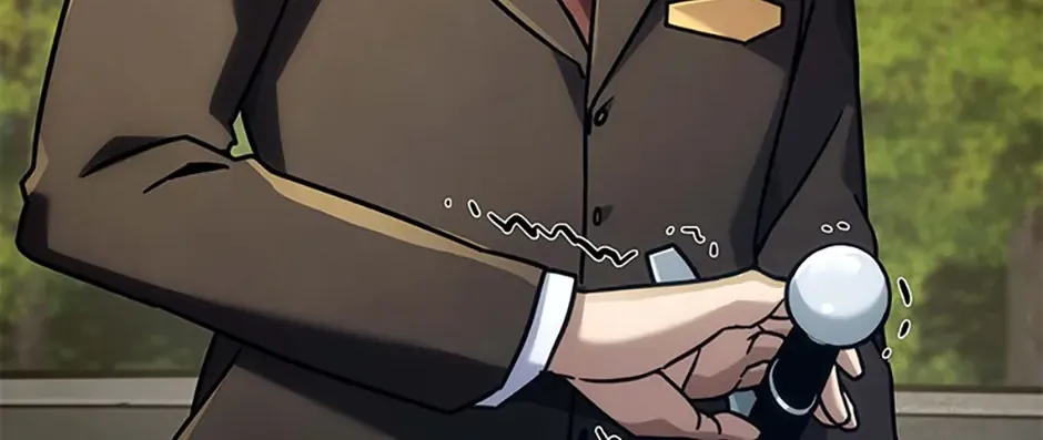 Read The Infinite Mage chapter 105 image 86 on Lezhin