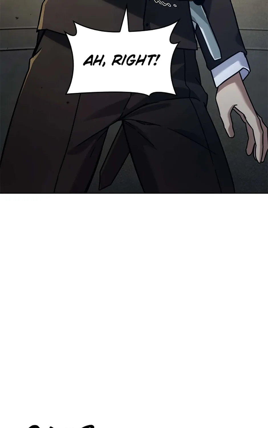 Read The Infinite Mage chapter 105 image 87 on Lezhin