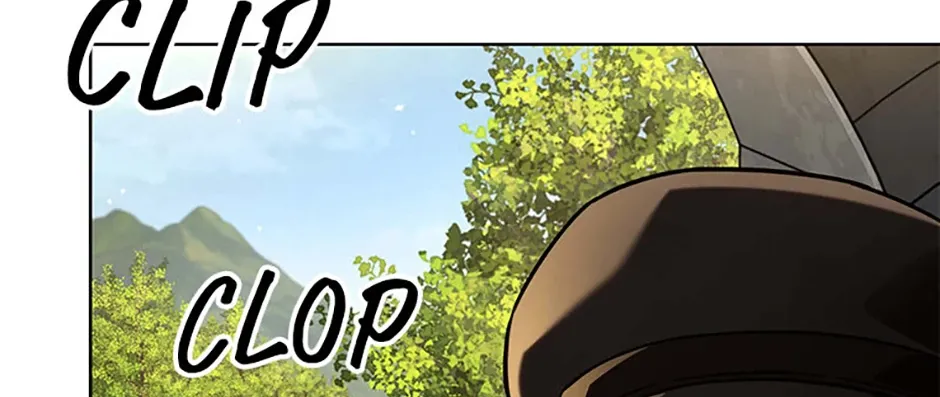 Read The Infinite Mage chapter 105 image 88 on Lezhin