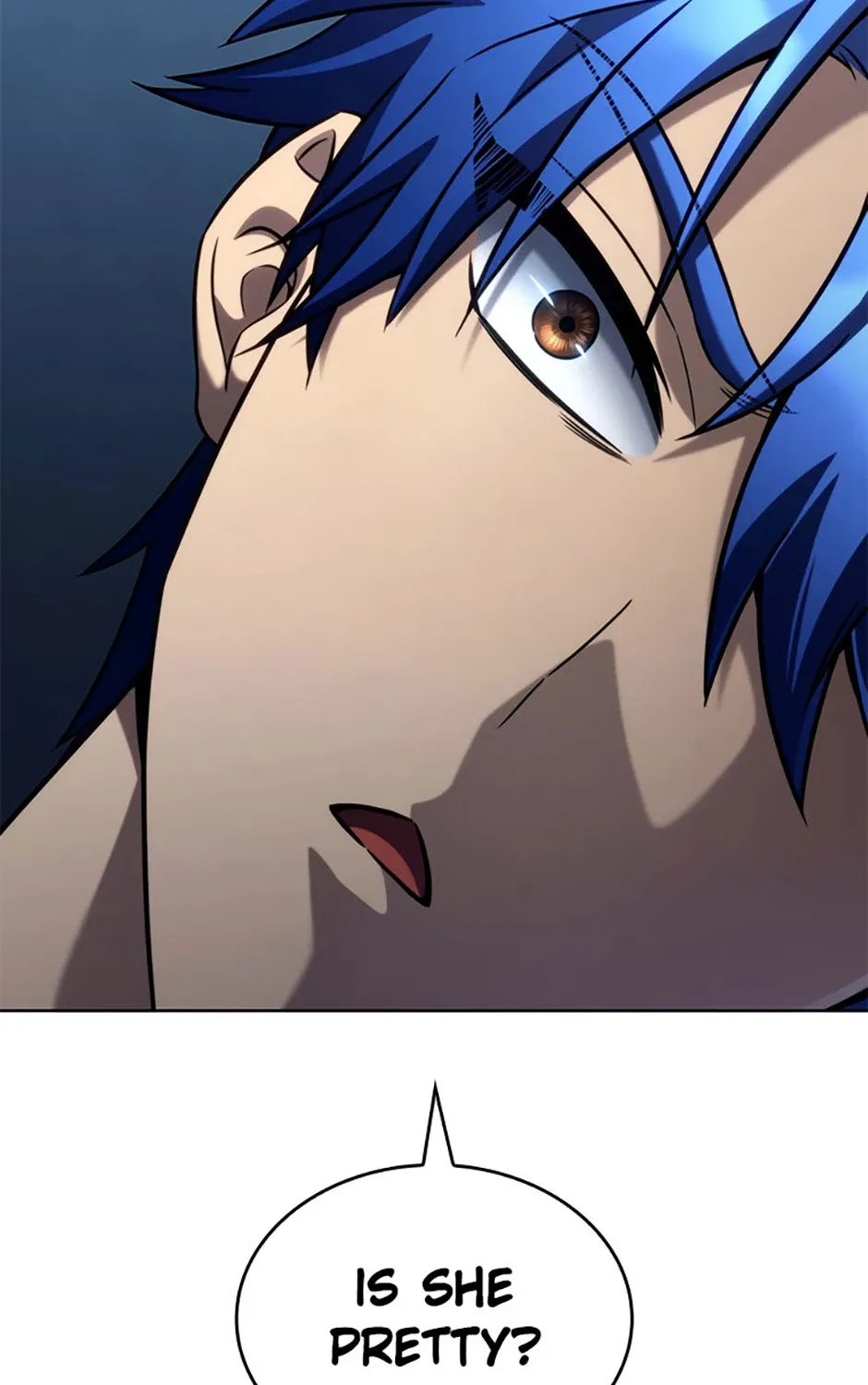 Read The Infinite Mage chapter 105 image 9 on Lezhin