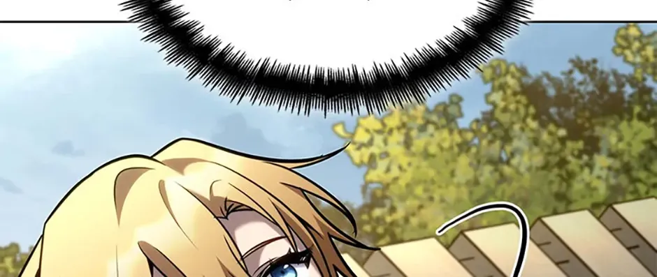 Read The Infinite Mage chapter 105 image 90 on Lezhin