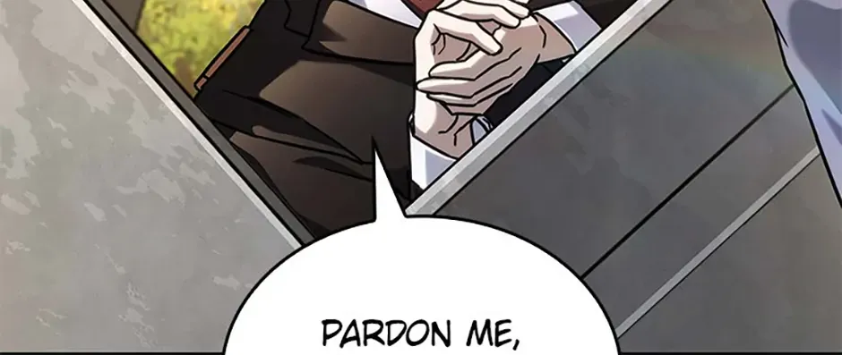 Read The Infinite Mage chapter 105 image 92 on Lezhin