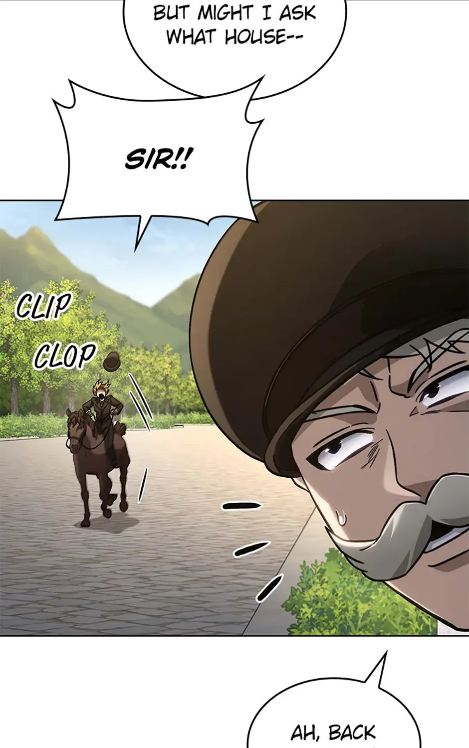 Read The Infinite Mage chapter 105 image 93 on Lezhin