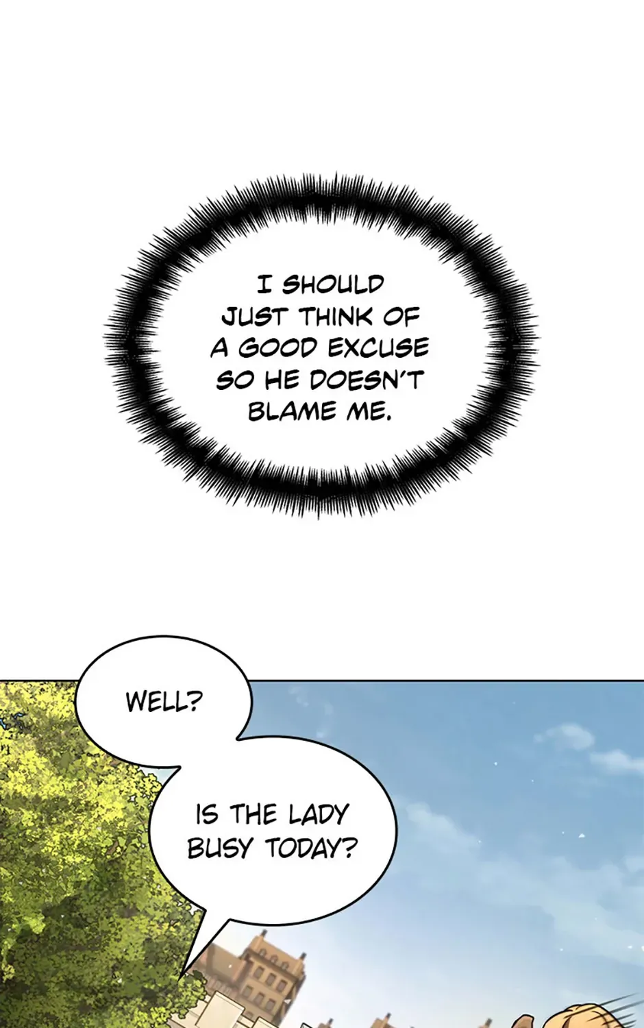 Read The Infinite Mage chapter 105 image 95 on Lezhin