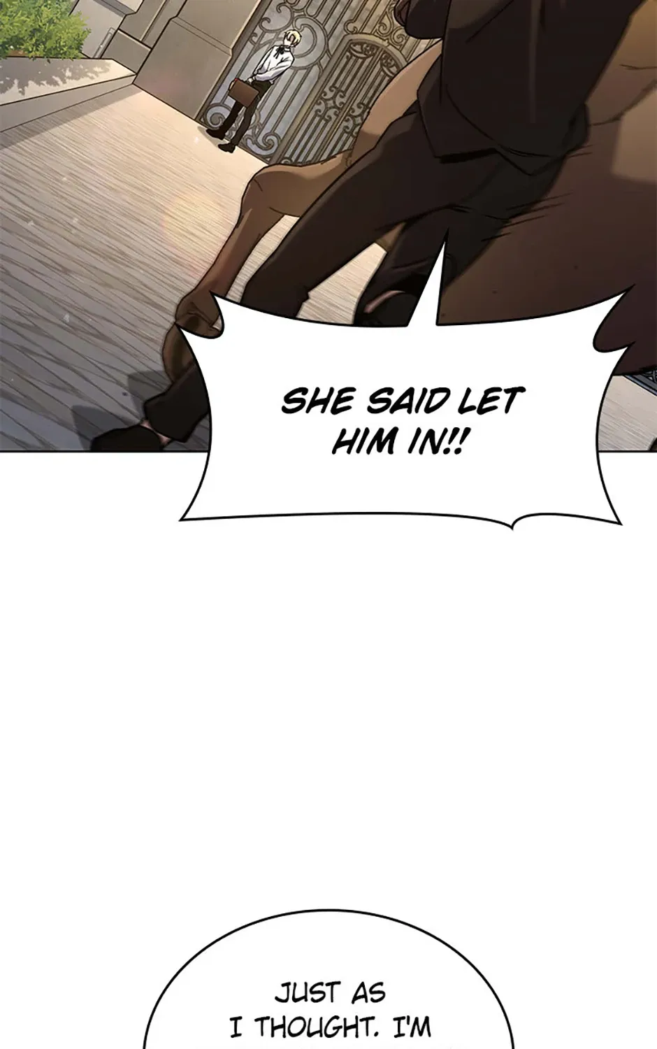 Read The Infinite Mage chapter 105 image 97 on Lezhin
