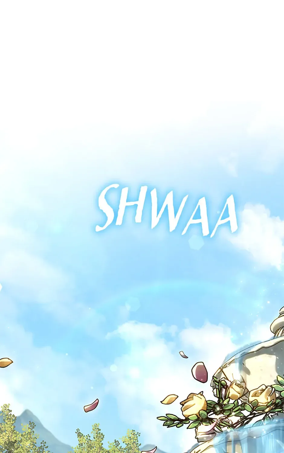 Read The Infinite Mage chapter 106 image 1 on Lezhin