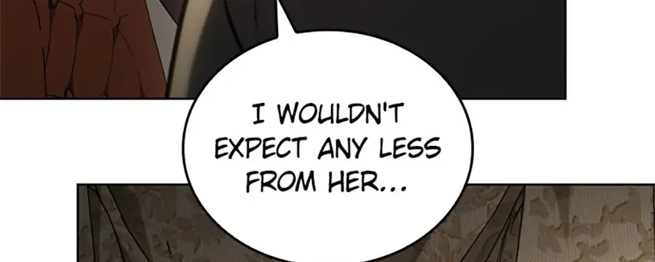Read The Infinite Mage chapter 106 image 10 on Lezhin
