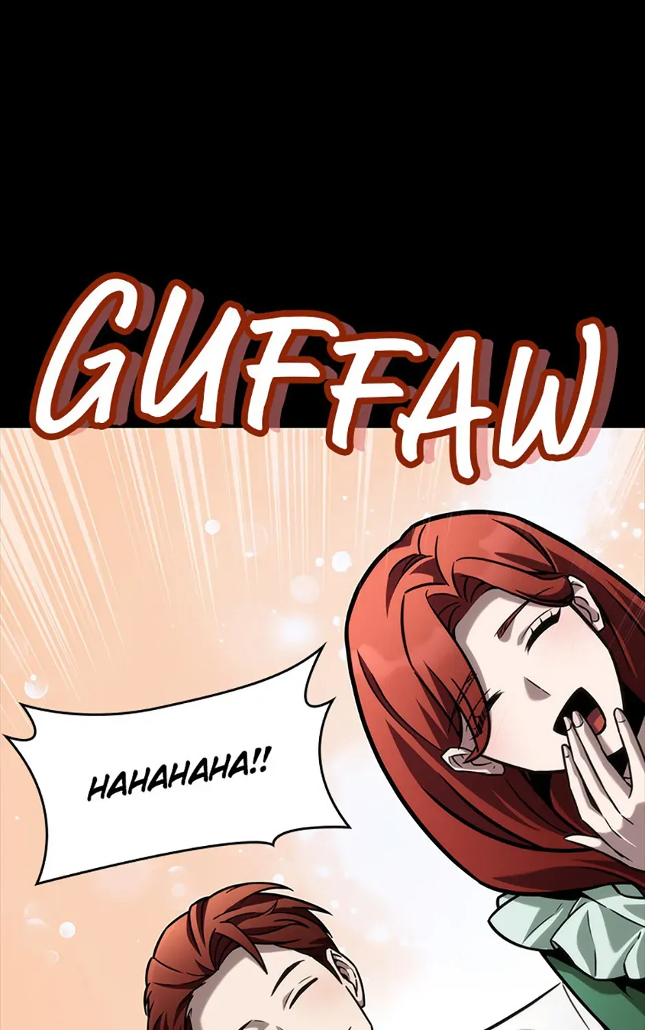 Read The Infinite Mage chapter 106 image 103 on Lezhin