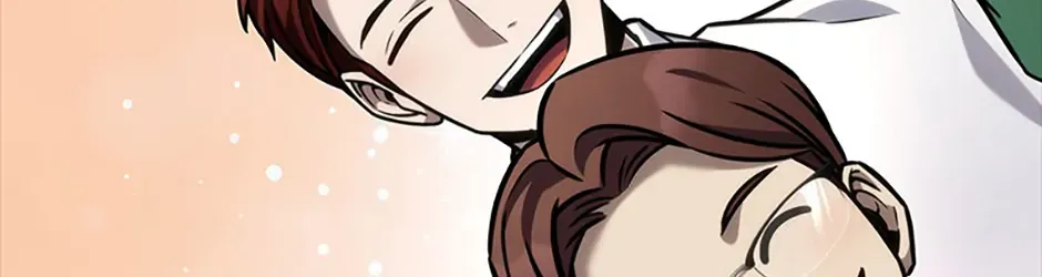 Read The Infinite Mage chapter 106 image 104 on Lezhin