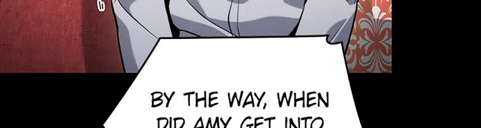 Read The Infinite Mage chapter 106 image 108 on Lezhin