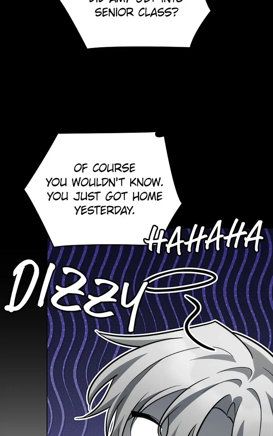 Read The Infinite Mage chapter 106 image 109 on Lezhin