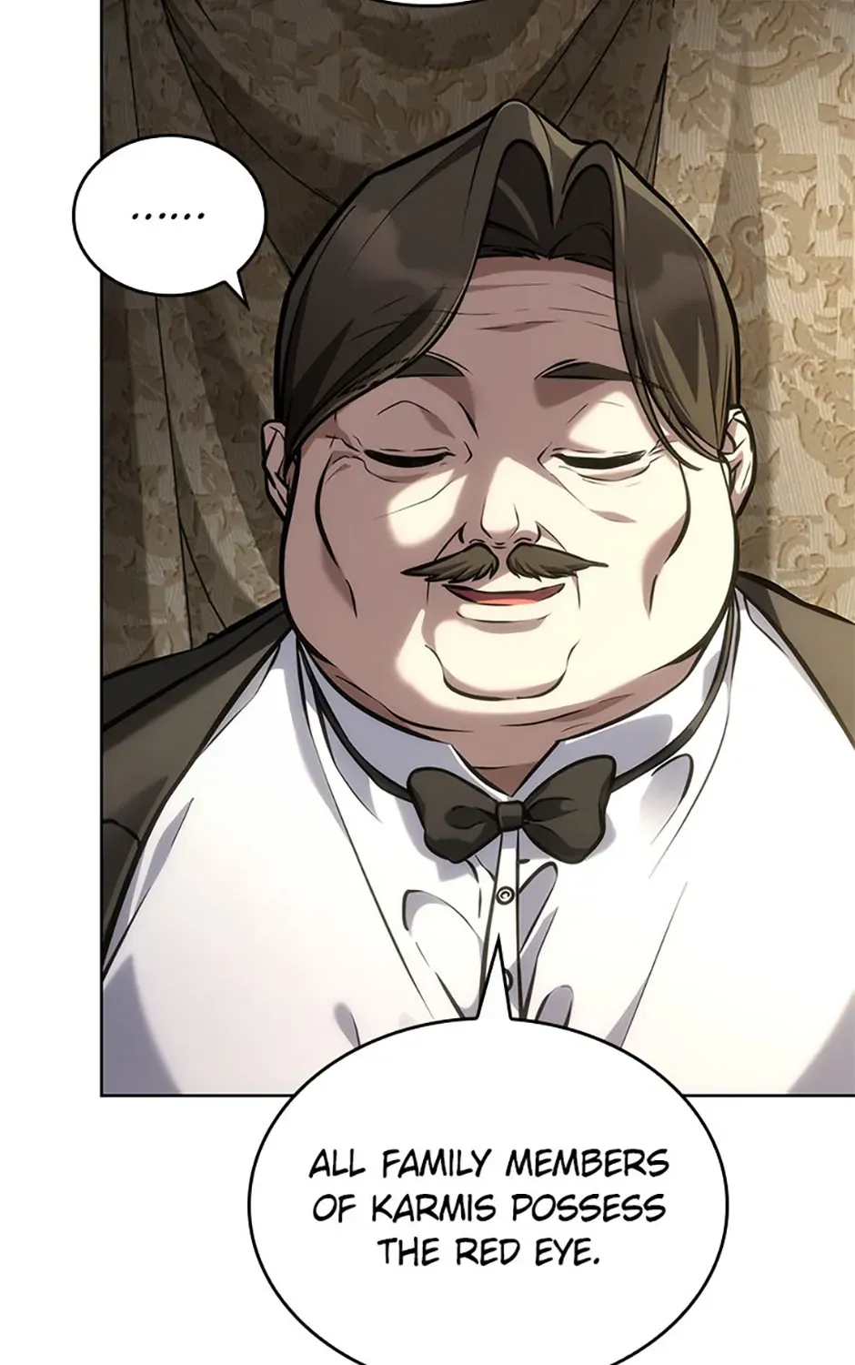 Read The Infinite Mage chapter 106 image 11 on Lezhin