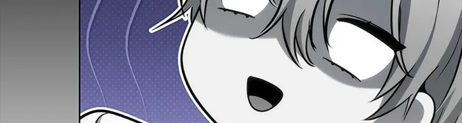 Read The Infinite Mage chapter 106 image 110 on Lezhin