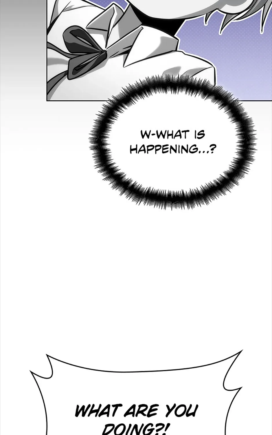 Read The Infinite Mage chapter 106 image 111 on Lezhin