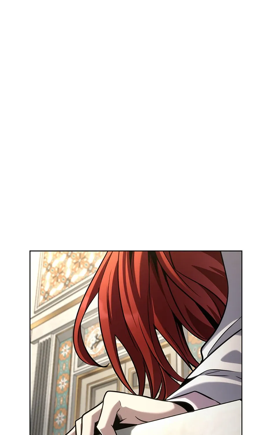 Read The Infinite Mage chapter 106 image 113 on Lezhin