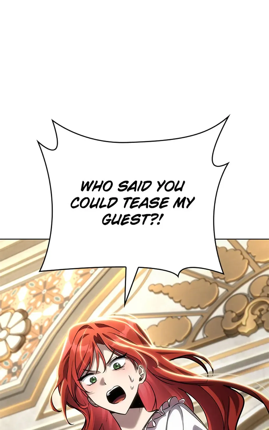 Read The Infinite Mage chapter 106 image 115 on Lezhin