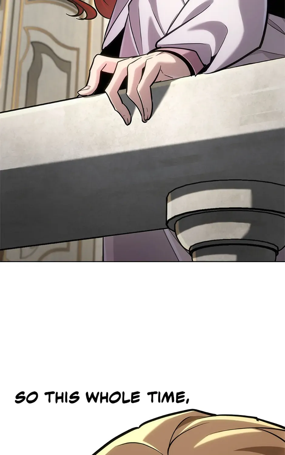 Read The Infinite Mage chapter 106 image 117 on Lezhin