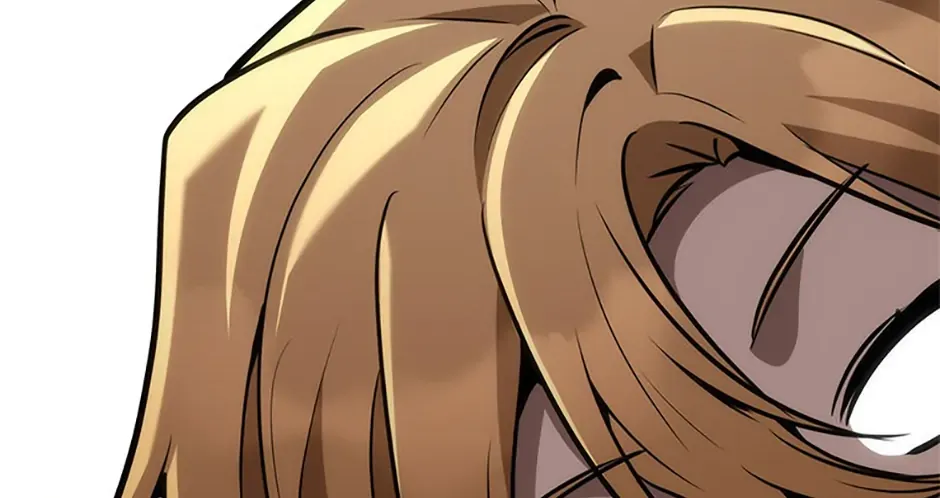 Read The Infinite Mage chapter 106 image 118 on Lezhin
