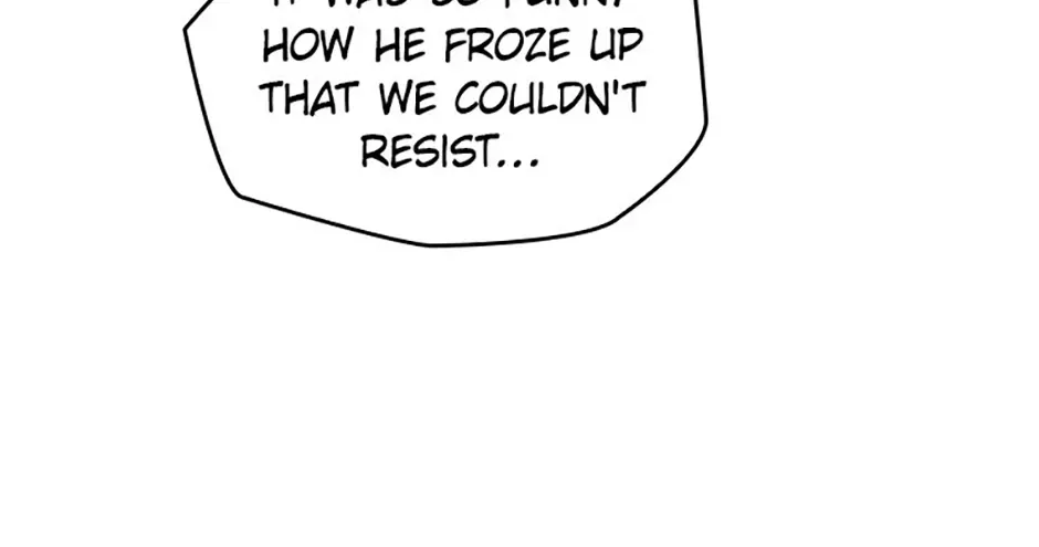 Read The Infinite Mage chapter 106 image 120 on Lezhin