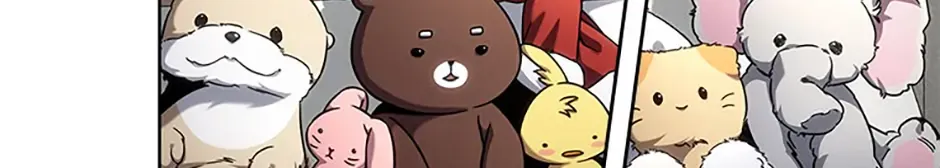 Read The Infinite Mage chapter 106 image 124 on Lezhin
