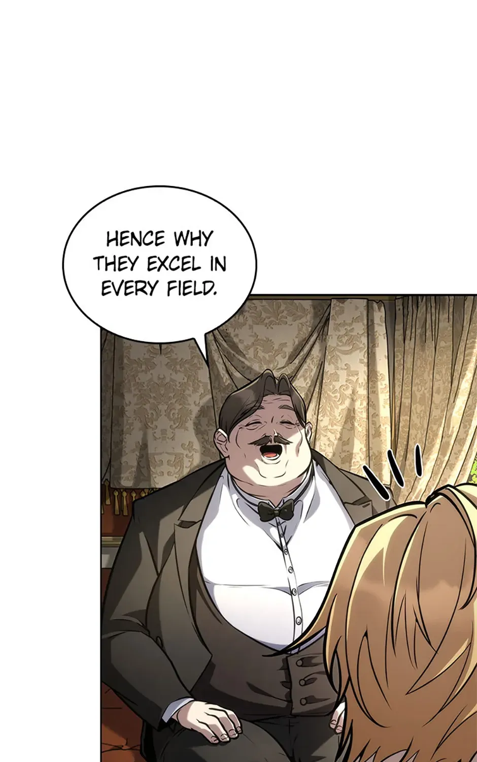Read The Infinite Mage chapter 106 image 13 on Lezhin