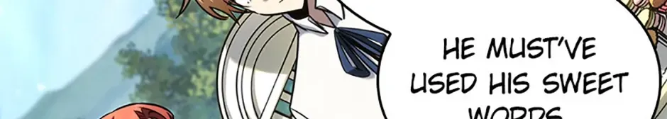 Read The Infinite Mage chapter 106 image 130 on Lezhin