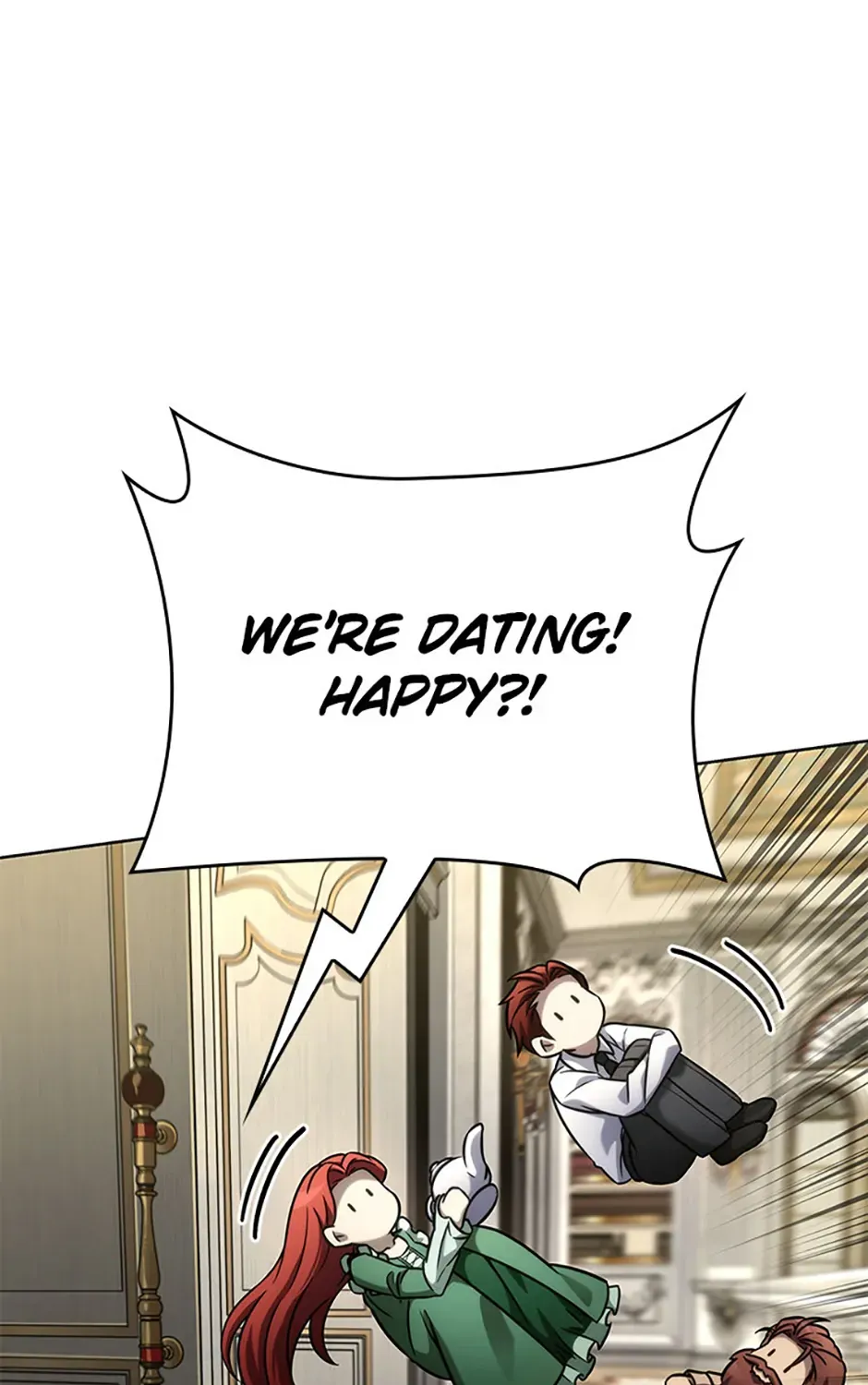 Read The Infinite Mage chapter 106 image 133 on Lezhin