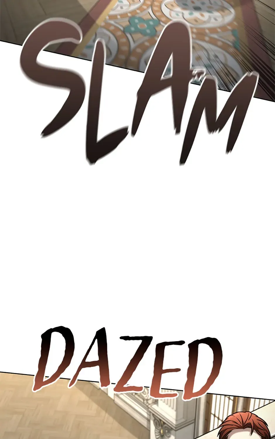 Read The Infinite Mage chapter 106 image 135 on Lezhin