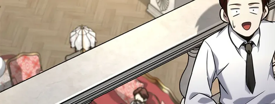 Read The Infinite Mage chapter 106 image 136 on Lezhin