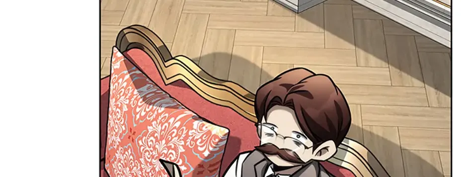 Read The Infinite Mage chapter 106 image 138 on Lezhin
