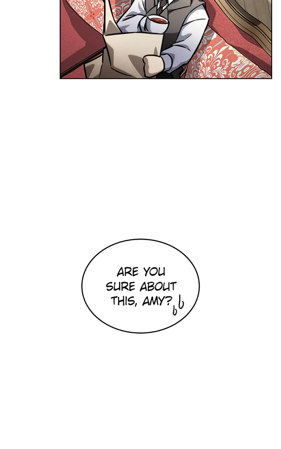 Read The Infinite Mage chapter 106 image 139 on Lezhin