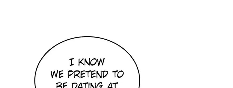 Read The Infinite Mage chapter 106 image 140 on Lezhin