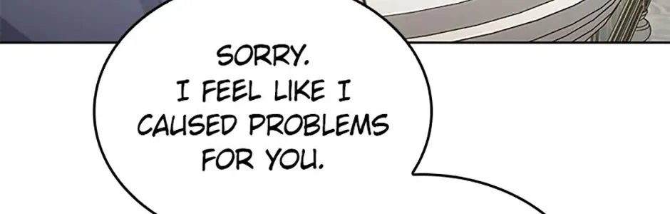Read The Infinite Mage chapter 106 image 144 on Lezhin