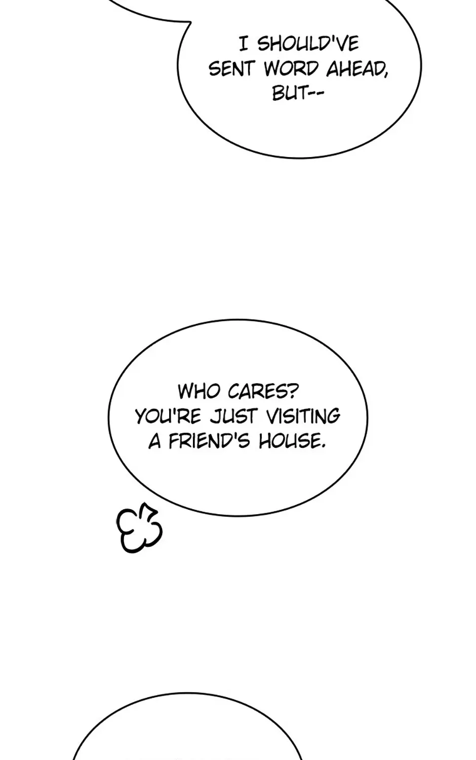 Read The Infinite Mage chapter 106 image 145 on Lezhin
