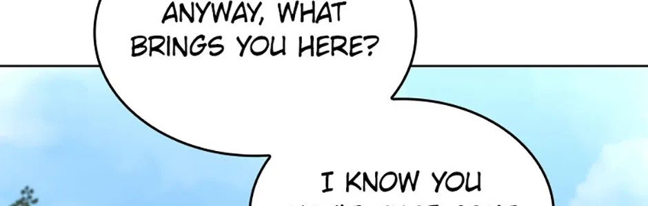 Read The Infinite Mage chapter 106 image 146 on Lezhin
