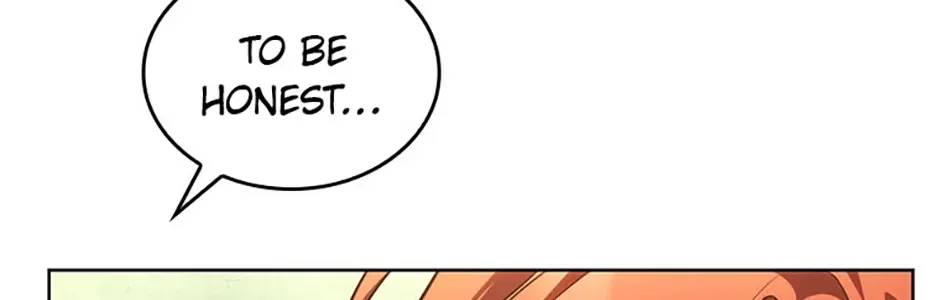 Read The Infinite Mage chapter 106 image 148 on Lezhin