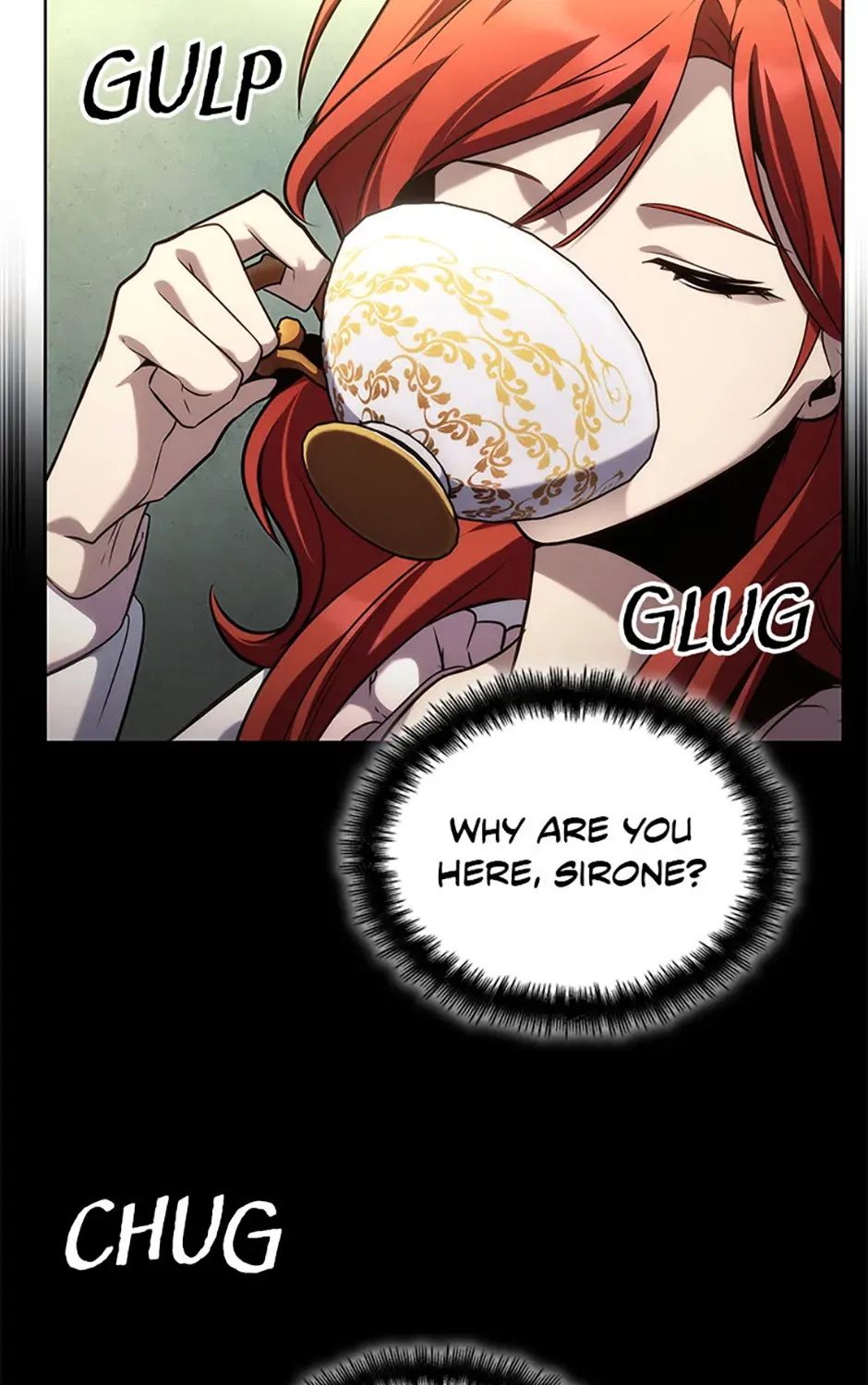 Read The Infinite Mage chapter 106 image 149 on Lezhin