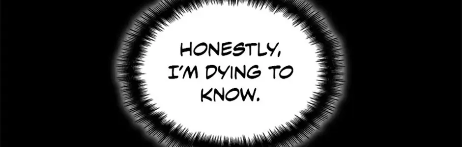 Read The Infinite Mage chapter 106 image 150 on Lezhin